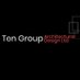 Ten Group Architectural Design Ltd (@tenarc_ltd) Twitter profile photo Ten Group Architectural Design Ltd (@tenarc_ltd) Twitter profile photo