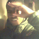 Isaac Mims - @Scream_Freaky - Twitter