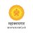 MahaKamgar's profile image