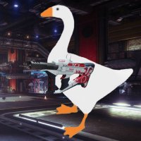 EchoIsntReal (@echosnotreal) 's Twitter Profile