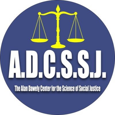 ADCSSJ promotes the interdisciplinary study of any aspect of society where disparities of wealth, power, and privilege contradict ethical precepts.
