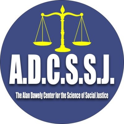 ADCSSJ promotes the interdisciplinary study of any aspect of society where disparities of wealth, power, and privilege contradict ethical precepts.