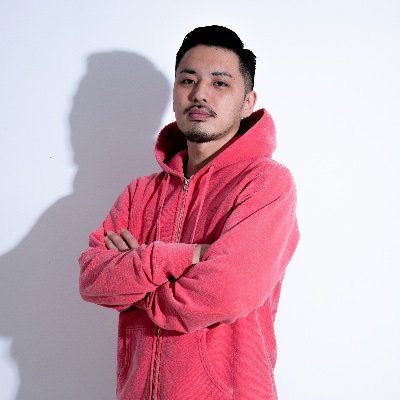 DJTAK85 Profile Picture