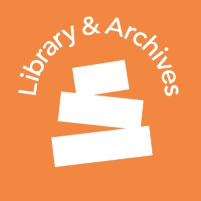 The Library and Archives of the Philadelphia Museum of Art