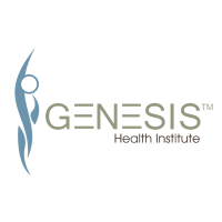 Genesis Health Inst. (@ghinstitute) 's Twitter Profile