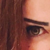 jojo♊️ (@jojom903) 's Twitter Profile Photo jojo♊️ (@jojom903) 's Twitter Profile Photo