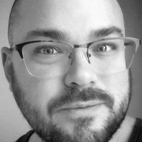 Aaron Michael Kline (@theaaronmichael) 's Twitter Profile