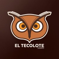 El Tecolote(@TecoloteDiario) 's Twitter Profile Photo