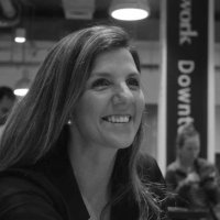 Mariana Chilibroste (@m_chilibroste) 's Twitter Profile