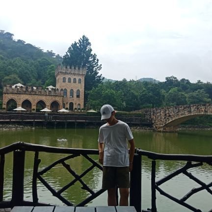 a7CJsfQ5E1aZ5c9's profile picture. 