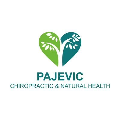 Pajevicchiropractic