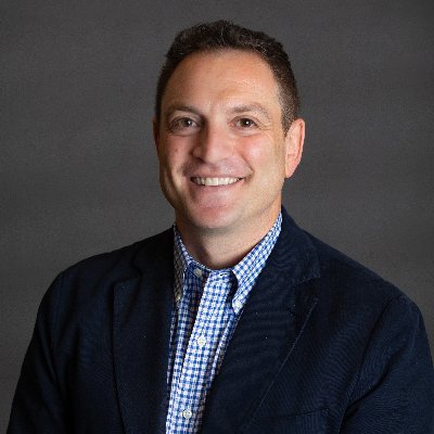 jim_boc's profile picture. President & CEO of ProvenAir Technologies, MBA in Strategy & Management, Marketing from Kellogg & B.S. in GE, Univ of Illinois Lives in Chicago w/ wife & 2 boys