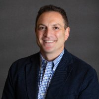 James Boccarossa (@jim_boc) 's Twitter Profile