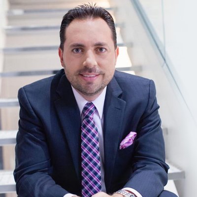 ochoanestor's profile picture. Husband, Father, Life Coach, Speaker & Author on: Leadership / Happiness / Entrepreneurship / NLP Master Practitioner.