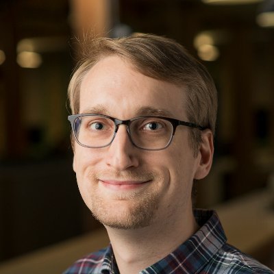 abstractcoder's profile picture. Product Creator, Food Lover, Board Game Player