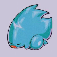 潘普噗 (@wuwululi) 's Twitter Profile