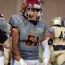 Vince Whitted-Tupou (@51tooturnt) Twitter profile photo Vince Whitted-Tupou (@51tooturnt) Twitter profile photo