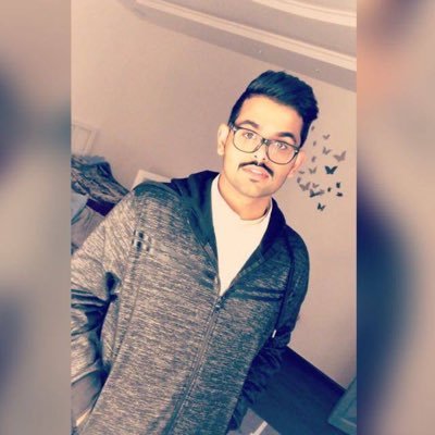 Sami Al-ghobinさんのプロフィール画像
