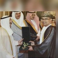 Abdullah Bamakhalif (@abdullahbamakha) 's Twitter Profile