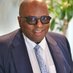 Michael T. Nettles (@michaeltnettles) Twitter profile photo Michael T. Nettles (@michaeltnettles) Twitter profile photo