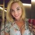 Jessie Collins (@jessiec85908157) Twitter profile photo Jessie Collins (@jessiec85908157) Twitter profile photo