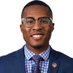 Trevor Phillips Jr. (@fcctixtrevorp) Twitter profile photo Trevor Phillips Jr. (@fcctixtrevorp) Twitter profile photo