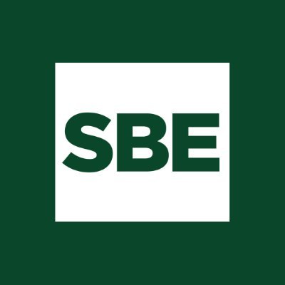 Small Business Expo Profile