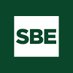 Small Business Expo (@smallbizexpos) Twitter profile photo Small Business Expo (@smallbizexpos) Twitter profile photo