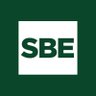 SmallBizExpos's profile picture. Small Business Expo is America's BIGGEST B2B conference, trade show and networking event for small business owners. Always FREE to attend! #SmallBizExpo