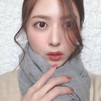 PN3RZAZP_200x200.jpg