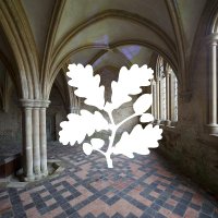 Lacock (@lacocknt) 's Twitter Profile