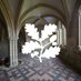 Lacock (@lacocknt) Twitter profile photo Lacock (@lacocknt) Twitter profile photo