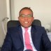 Orlando Ladeutt (@orlandoladeutt) Twitter profile photo Orlando Ladeutt (@orlandoladeutt) Twitter profile photo