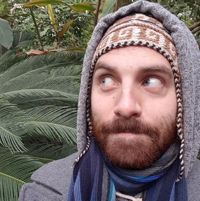 wildsycorax's profile picture. I do silly voices for videos, I shout on pitch for the enjoyment of others, and when the opportunity arises I play with swords to look cool. Part of @TheVONexus