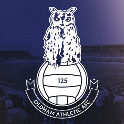 germanlatic's profile picture. All views my own, I apologise in advance. Proud family man and support club and country.