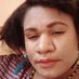 Isap Boleh (@isapboleh) Twitter profile photo Isap Boleh (@isapboleh) Twitter profile photo