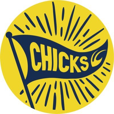 Every day is for the girls | Direct affiliate of @chicks and @barstooluofm | IG: @michiganchicks