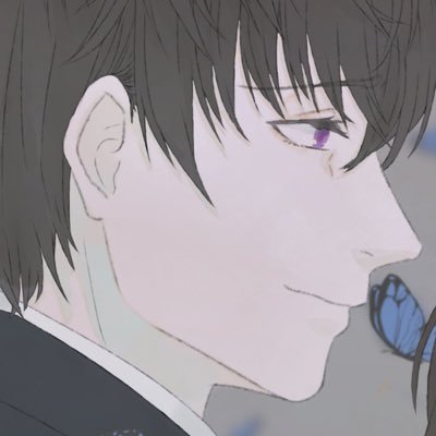 🦋白樺ひより💎383🎫4さんのプロフィール画像