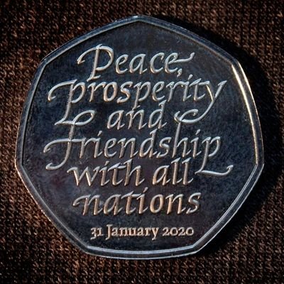 AamirAfghani's profile picture. 