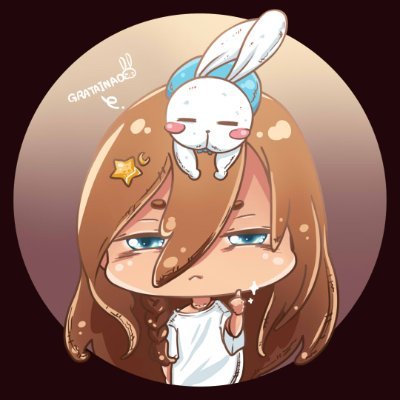 Gratainaoさんのプロフィール画像