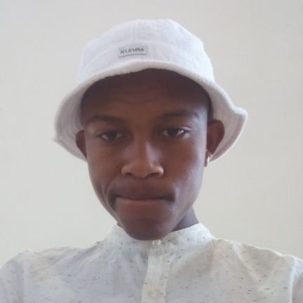 Lebohan02940814's profile picture.