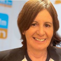 דלית סוטר - 🟢 גב"ח (@nfsgalibh) 's Twitter Profile Photo דלית סוטר - 🟢 גב"ח (@nfsgalibh) 's Twitter Profile Photo