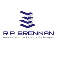 R.P. Brennan (@rpbrennanny) Twitter profile photo