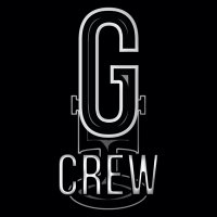 G_CREW (@gcrew_g) 's Twitter Profile