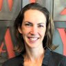 cdfen's profile picture. Chief Knowledge Officer at the IAPP (@privacypros)