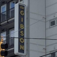Erik Gibson (@erik_gibson__) 's Twitter Profile