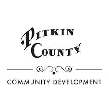 Pitkin County government provides valued and high quality public services supporting the health, safety and well-being of people and the natural environment.