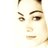 MezzoKristen's profile image