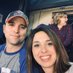 lindsey brees (@breeslindsey) Twitter profile photo lindsey brees (@breeslindsey) Twitter profile photo