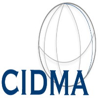 At Center for Infectious Disease Modeling and Analysis (CIDMA), we apply interdisciplinary mathematical modeling approaches to address public health challenges.